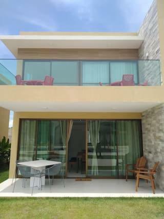 Apartamento Curta Milagres 31,condominio Morada Do Toque