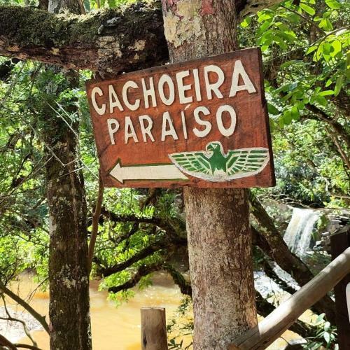 Rancho Geneses