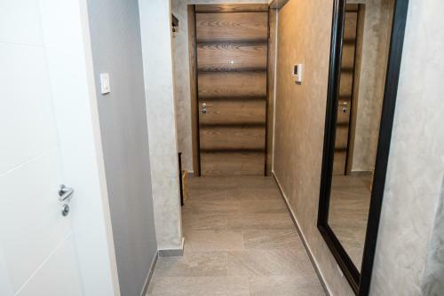 Apartman Donner Centar IV