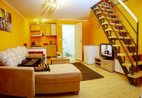 Hostal Casa Simon 3