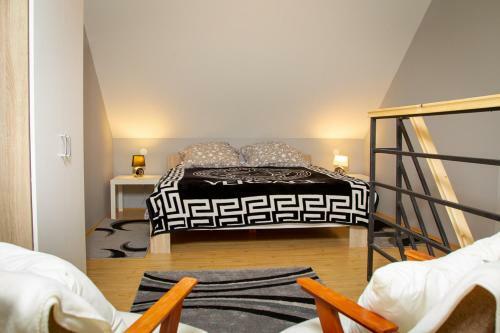 Hostal Casa Simon 3