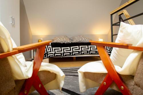 Hostal Casa Simon 3