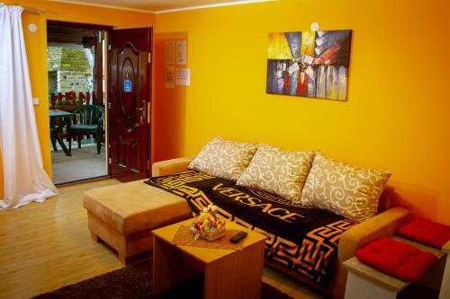 Hostal Casa Simon 3