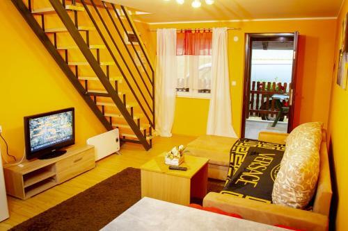 Hostal Casa Simon 3