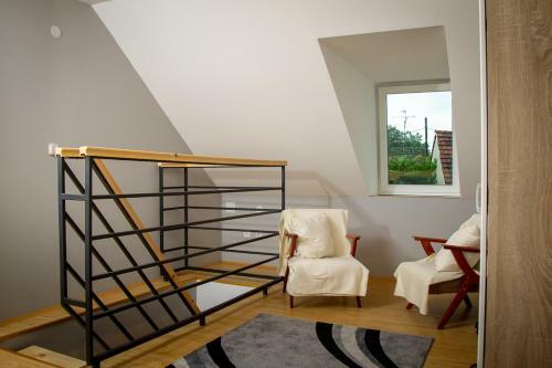 Hostal Casa Simon 3