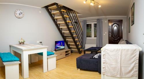 Hostal Casa Simon 3