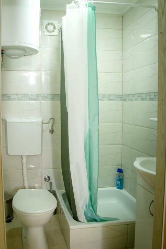 Hostal Casa Simon 3