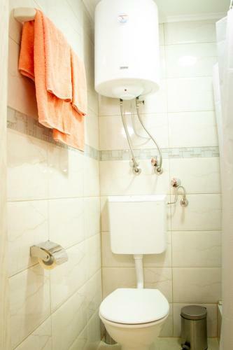 Hostal Casa Simon 3