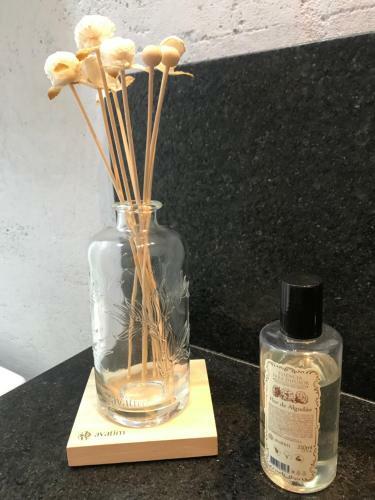 Aguap� Milagres Casa De Charme