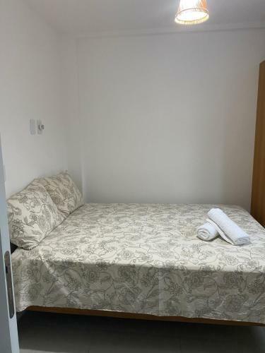 Casa Em Condom�nio Com Conforto Exclusivo!
