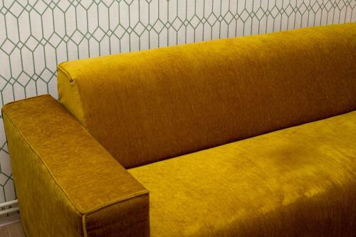 Apartman Zeka Paragvajac