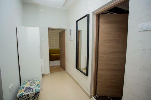 Apartman Zeka Paragvajac