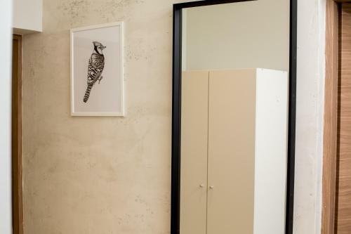Apartman Zeka Paragvajac