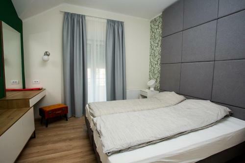 Apartman Zeka Paragvajac