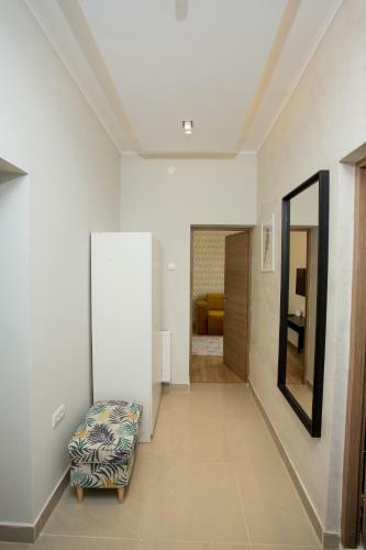 Apartman Zeka Paragvajac