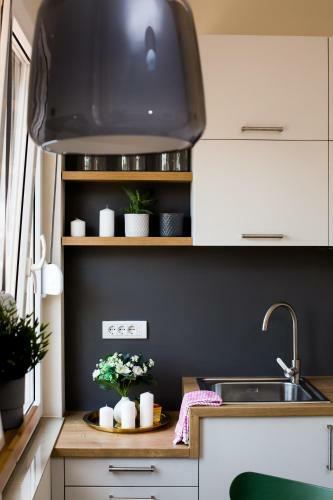Apartman Zeka Paragvajac