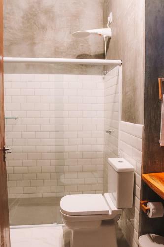 Casa Luna - Com Piscina Privativa E Pr�ximo � Praia