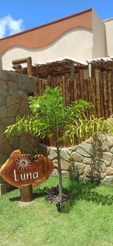 Casa Luna - Com Piscina Privativa E Pr�ximo � Praia