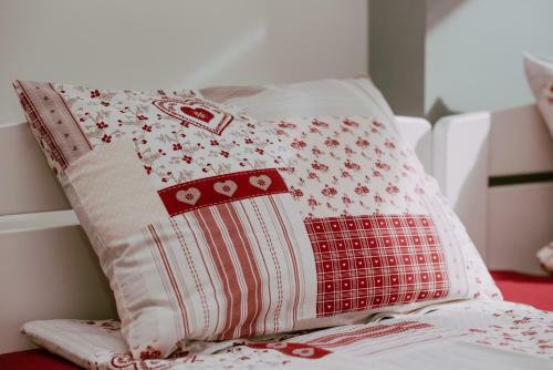 Apartamento Charming & Relaxing - Feel Like Home In Subotica