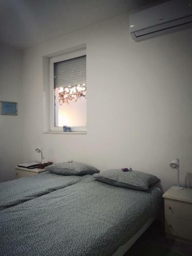 Hostal Centar