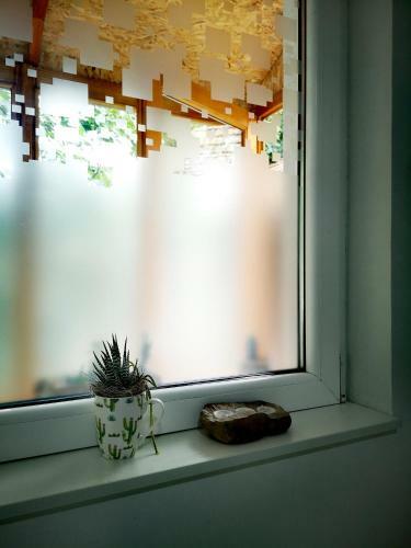 Hostal Centar