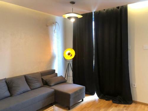 Apartamento Linden Flower
