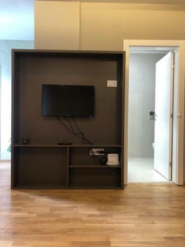 Apartamento Linden Flower