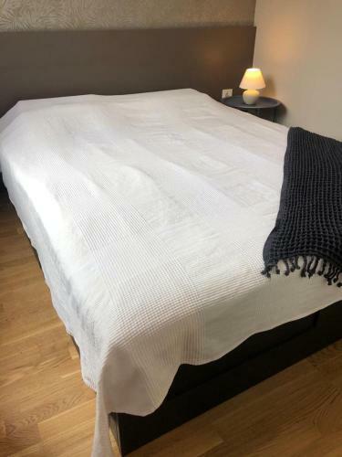 Apartamento Linden Flower