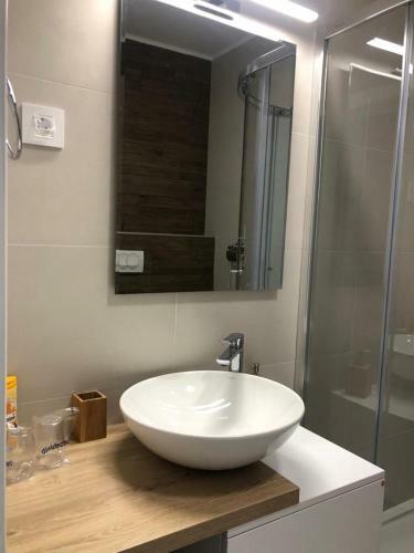 Apartamento Linden Flower