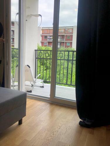 Apartamento Linden Flower