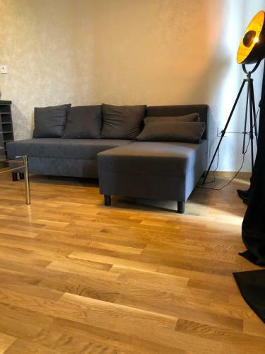 Apartamento Linden Flower