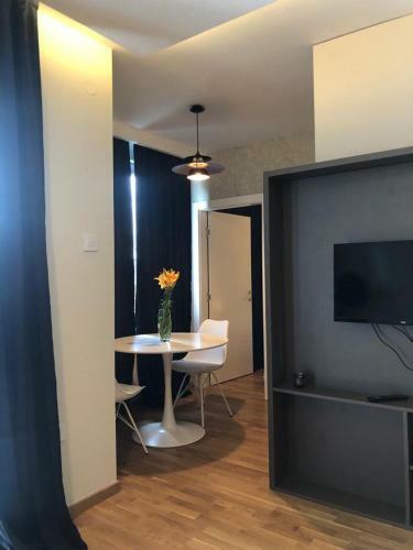 Apartamento Linden Flower