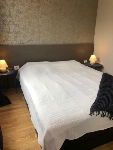Apartamento Linden Flower