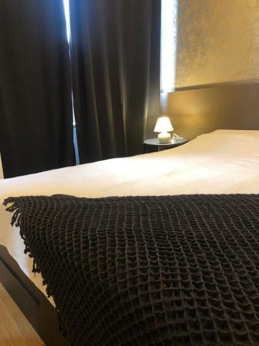 Apartamento Linden Flower
