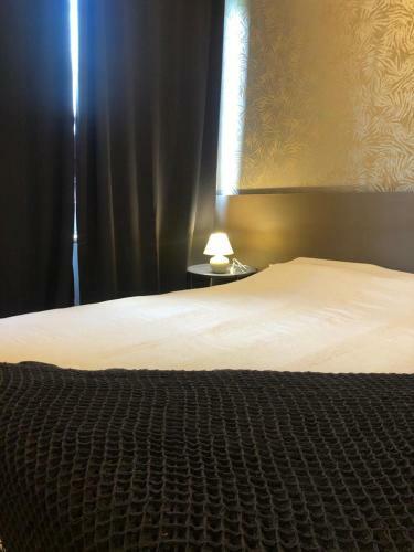 Apartamento Linden Flower