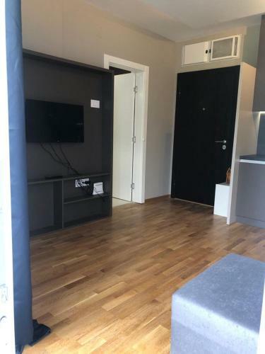 Apartamento Linden Flower