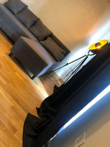 Apartamento Linden Flower