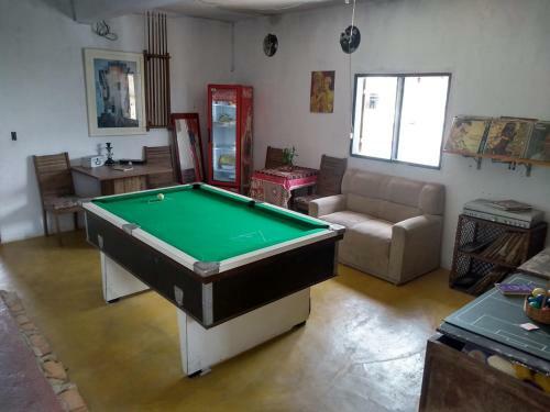 Casa De Jah - S�o Thom� Das Letras,minas Gerais-br
