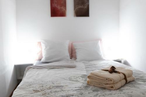 Apartman Galerija