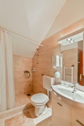 Dumalux Apartment