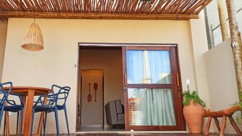 Casa Gal�s: Encanto, Charme E Aconchego.