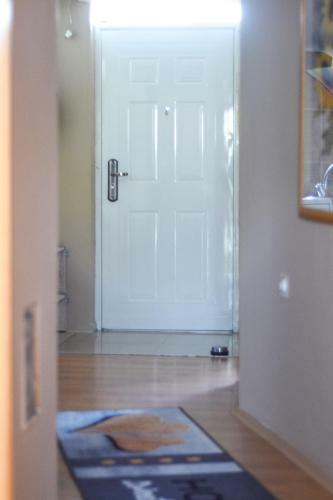 Apartamento Golden Bis, Subotica