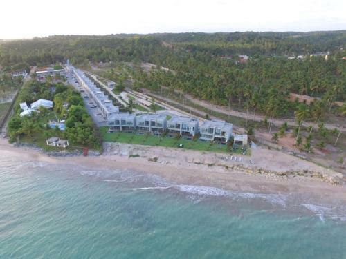 Oka Milagres Residence 06