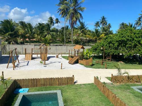 Oka Milagres Residence 06