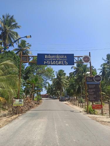 Akamu - Casa De Charme Com Piscina Privativa