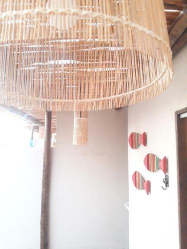 Akamu - Casa De Charme Com Piscina Privativa