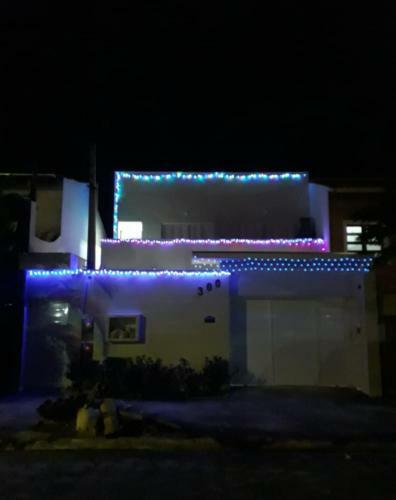 Apartamento Centro