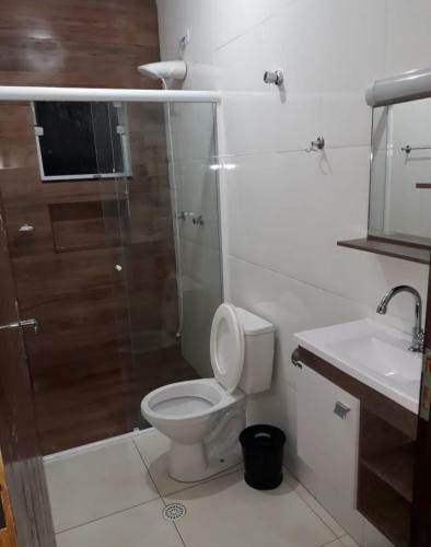 Apartamento Centro