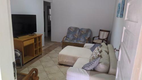 Casa Com Piscina Pertinho Da Praia S�o Sebasti�o