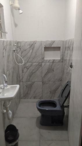 Casa Com Piscina Pertinho Da Praia S�o Sebasti�o